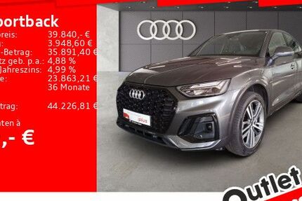 Audi Q5 54.800 km 39.840 &euro; Frankfurt am Main 60314