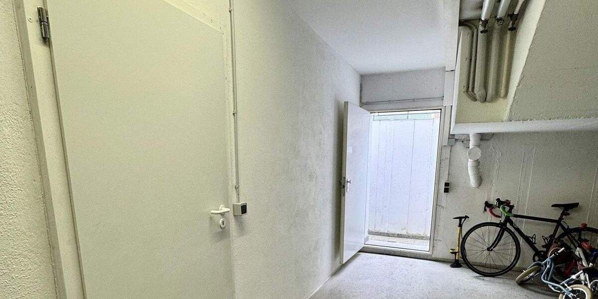 Charmante 4,5-Zimmer-MAISONETTE in SELIGENSTADT Kernstadt - PROVISIONSFREI 4 zimmer