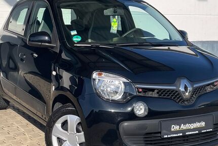 Renault Twingo 178.000 km 4.000 &euro; Rödermark - Urberach 63322