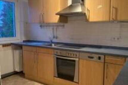 Wohnung Friedberg - 3 Zimmer, 77 m&sup2;, 930&euro; | Angebot:26307110