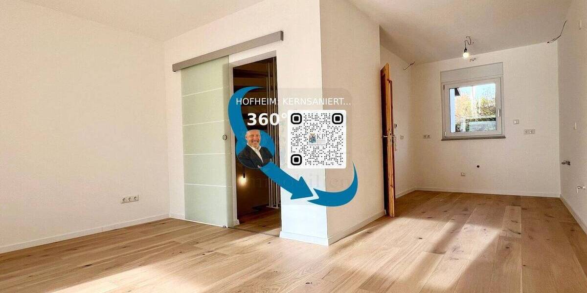 Reihenmittelhaus Hofheim Langenhain - 4 Zimmer, 109 m&sup2;, 589.000&euro; | Angebot:26053309