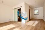 Reihenmittelhaus Hofheim Langenhain - 4 Zimmer, 109 m&sup2;, 589.000&euro; | Angebot:26053309