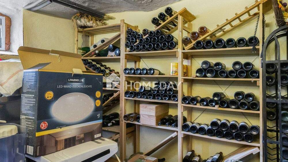 Einfamilienhaus Hainburg Hainstadt - 4 Zimmer, 140 m&sup2;, 395.000&euro; | Angebot:25108776