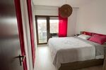 Ansprechende 3-Zimmer-Eigentumswohnung mit Sonnenbalkon und Tiefgaragenstellplatz in Bad Homburg vor der Höhe – Ober-Eschbach - Etagenwohnung Bad Homburg Gonzenheim | Angebot:26336945