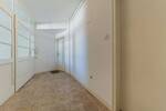 Etagenwohnung Frankfurt am Main Nordend-Ost - 2 Zimmer, 46 m&sup2;, 1.580&euro; | Angebot:26376063