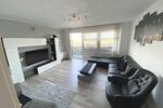 Etagenwohnung Nauheim - 4 Zimmer, 94 m&sup2;, 275.000&euro; | Angebot:26794269