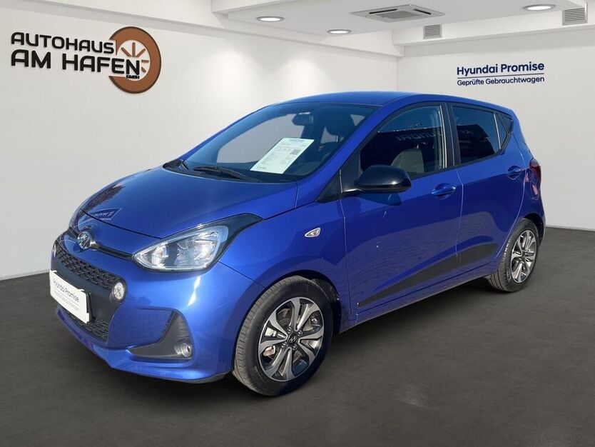 i10