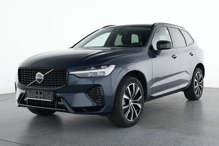 Volvo XC60 13.805 km 34.886 &euro; Eschborn 65760