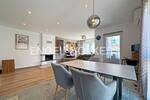 Etagenwohnung Friedberg (Hessen) Friedberg - 3 Zimmer, 96 m&sup2;, 450.000&euro; | Angebot:26291158