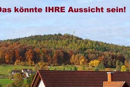 Haus zum Kaufen in Mömbris 299.000 € 114 m² 5 zimmer