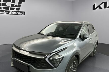 Kia Sportage 108.227 km 20.869 &euro; Weiterstadt-Darmstadt 64331