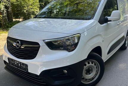 Opel Combo 99.000 km 14.990 € Stockstadt 63811