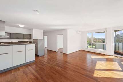 Wohnung Frankfurt am Main Eschersheim - 4 Zimmer, 101 m&sup2;, 1.630&euro; | Angebot:27108674