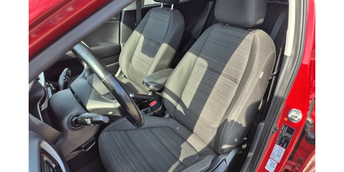 Kia Stonic 1,0 T Vision, PDC, AppleCarplay, Kamera, Na 109.775 km 9.790 &euro; Rodgau 63110