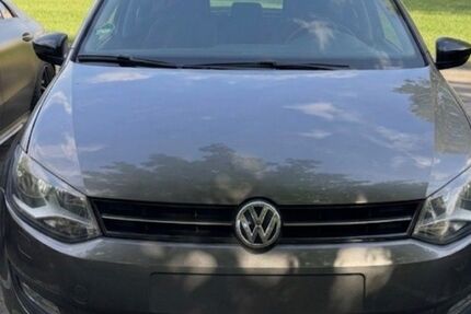 VW Polo 86.000 km 5.700 &euro; Neu-Isenburg 63263