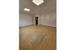 Gewerbeobjekt Dietzenbach - 750&euro; | Angebot:26109529
