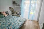 Terrassenwohnung Bad Homburg vor der Höhe Berliner Siedlung/Gartenfeld - 4 Zimmer, 124 m&sup2;, 779.000&euro; | Angebot:26738094