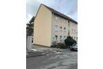 Etagenwohnung Darmstadt Darmstadt-Mitte - 3 Zimmer, 58 m&sup2;, 649&euro; | Angebot:26817107