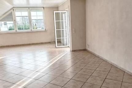 Lichtdurchflutete 3,5-Zimmer-Wohnung zu vermieten zimmer