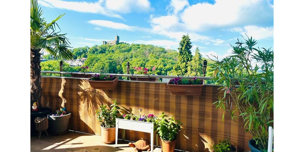 Etagenwohnung Königstein im Taunus - 4 Zimmer, 132 m&sup2;, 815.000&euro; | Angebot:26864570