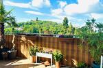 Etagenwohnung Königstein im Taunus - 4 Zimmer, 132 m&sup2;, 815.000&euro; | Angebot:26864570