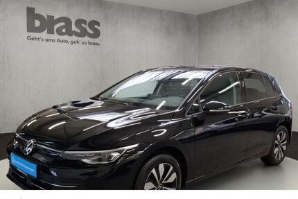 VW Golf 25.240 km 30.100 &euro; Dietzenbach 63128