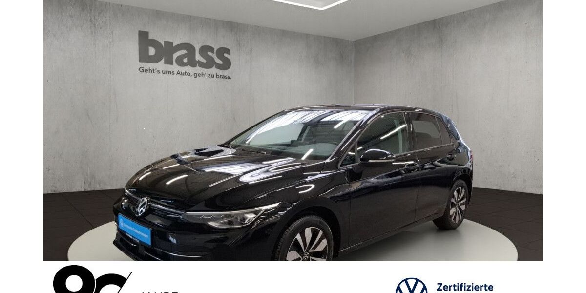 VW Golf 25.240 km 30.100 &euro; Dietzenbach 63128