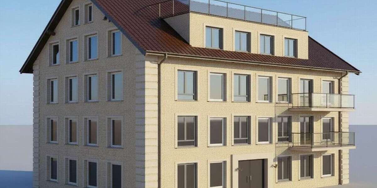 Grundstück zu verkaufen in Offenbach am Main 1.350.000 € 1118 m² zimmer
