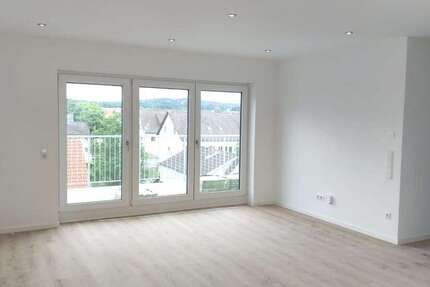 Wohnung zum Mieten in Rodenbach 1.266 € 90.45 m² 2 zimmer