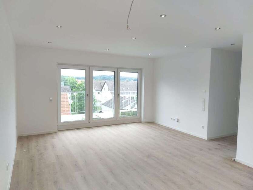 Wohnung zum Mieten in Rodenbach 1.266 € 90.45 m² 2 zimmer