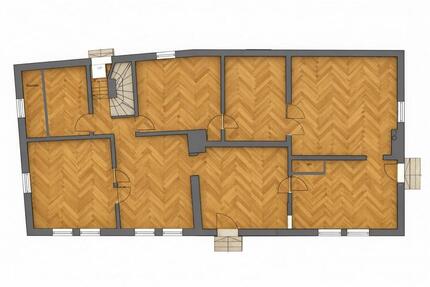 Gewerbeobjekt Offenbach am Main Bürgel - 1.495&euro; | Angebot:25922423