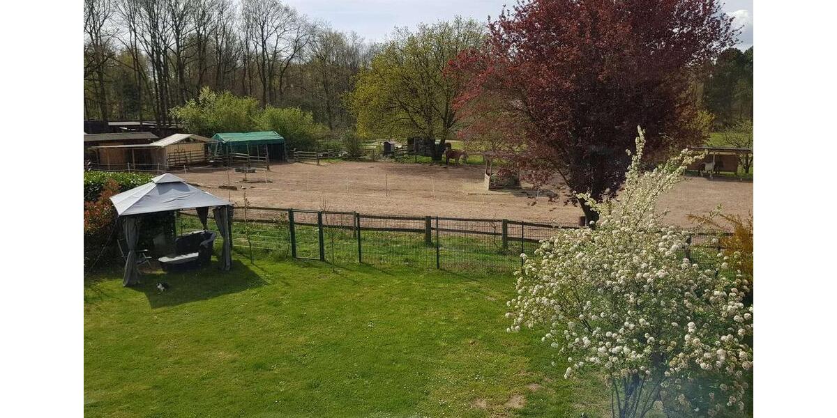 Etagenwohnung Dreieich - 4 Zimmer, 144 m&sup2;, 2.000&euro; | Angebot:26291964