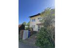 Reihenendhaus Oberursel (Taunus) Weißkirchen - 5 Zimmer, 136 m&sup2; | Angebot:26418591