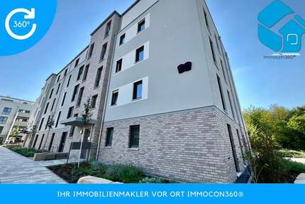 Wohnung Hattersheim - 2 Zimmer, 66 m&sup2;, 1.250&euro; | Angebot:27234970