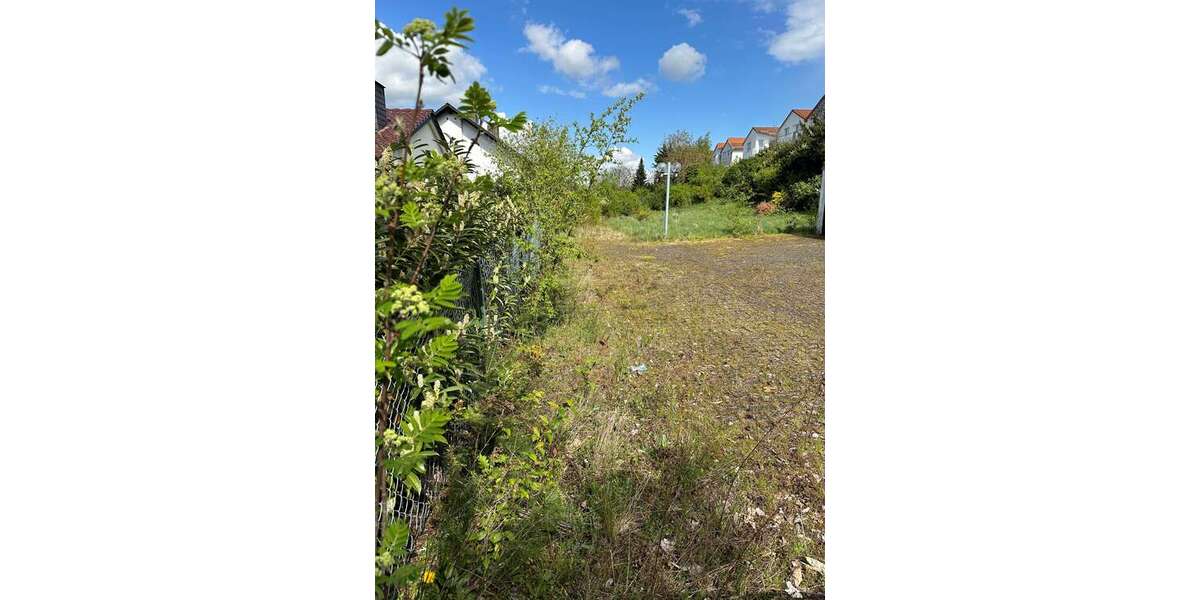 Grundstück zu verkaufen in Neu Anspach 590.000 € 1012 m² zimmer