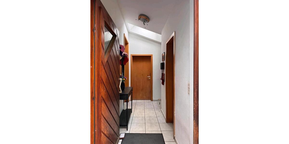 Doppelhaushälfte Offenbach am Main Bieber - 6 Zimmer, 170 m&sup2;, 429.000&euro; | Angebot:26232356