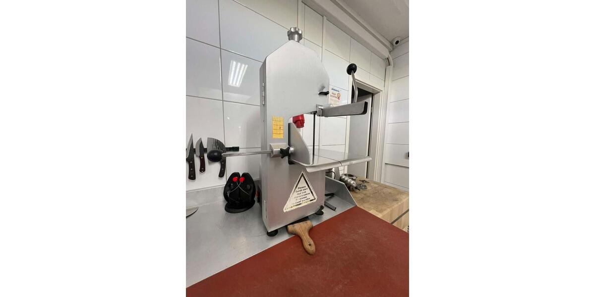 Gewerbeobjekt Groß-Umstadt Umstadt - 1.000&euro; | Angebot:26462206