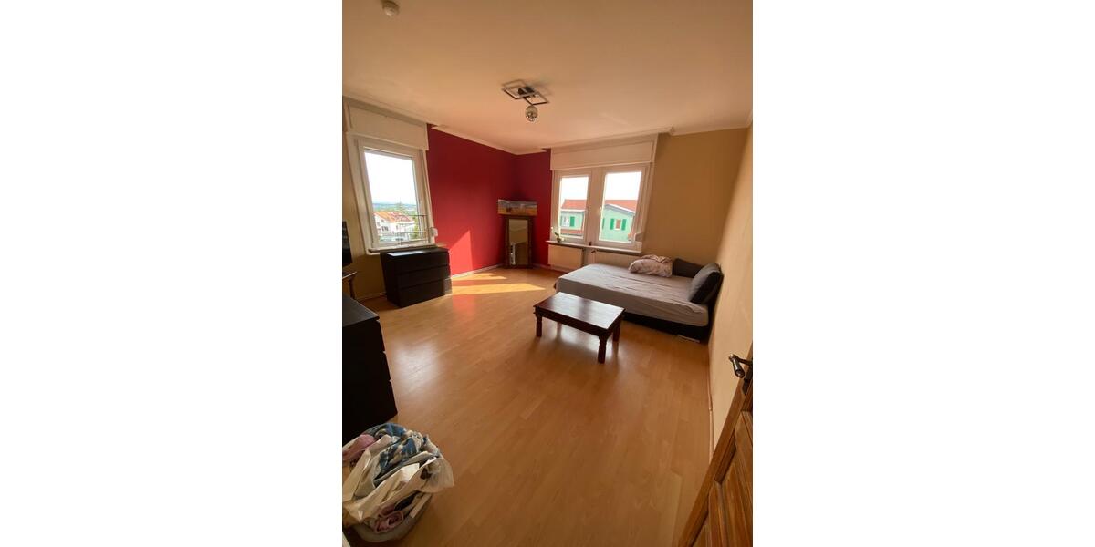 Mehrfamilienhaus, Wohnhaus Frankfurt am Main Bergen-Enkheim - 10 Zimmer, 210 m&sup2;, 735.000&euro; | Angebot:26201115