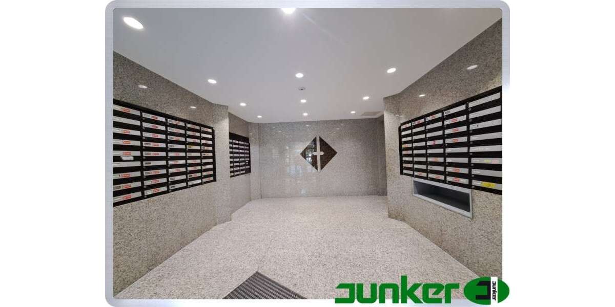 Etagenwohnung Langen - 2 Zimmer, 60 m&sup2;, 129.000&euro; | Angebot:27028538