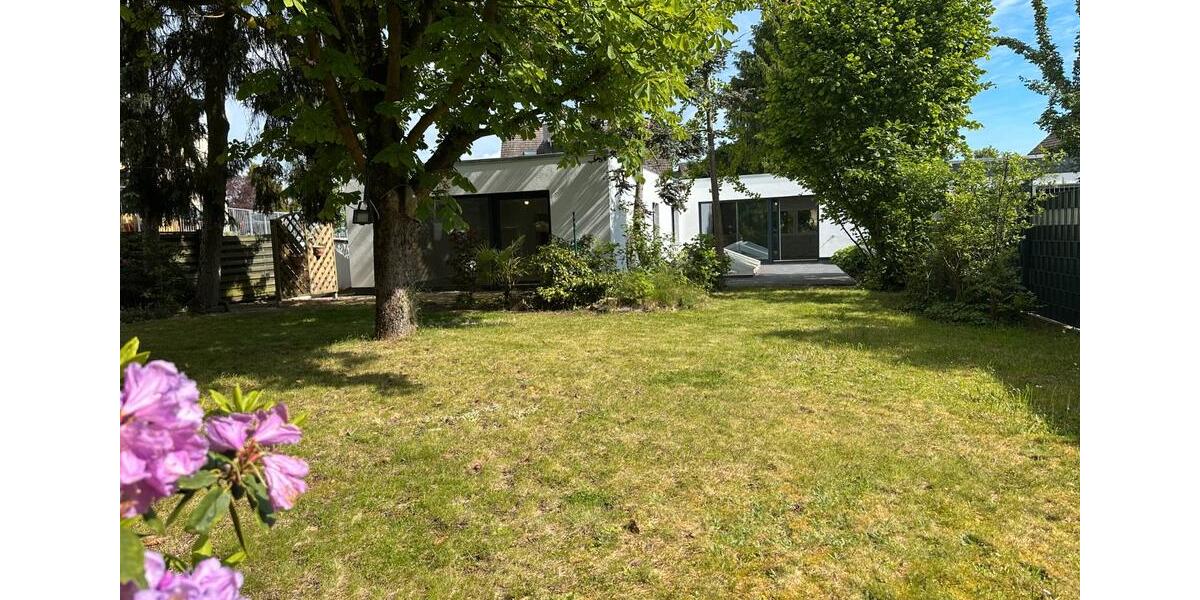Bungalow Rödermark - 6 Zimmer, 163 m&sup2;, 990.000&euro; | Angebot:26857817