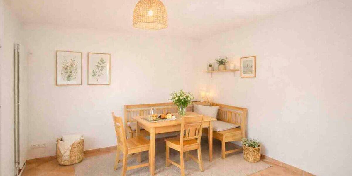 Einfamilienhaus Rödermark Urberach - 6 Zimmer, 450.000&euro; | Angebot:26820935