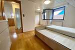 Einfamilienhaus Seligenstadt Froschhausen - 4 Zimmer, 105 m&sup2;, 475.000&euro; | Angebot:26512806