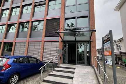 Büro in Obertshausen 1.490 € 67 m² zimmer