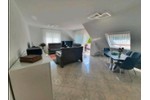 Maisonettenwohnung Hanau Groß-Steinheim - 6 Zimmer, 163 m&sup2;, 429.000&euro; | Angebot:27256537