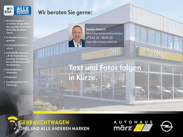Opel Corsa 39.800 km 13.451 € Groß-Gerau 64521