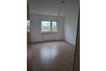 Etagenwohnung Steinbach (Taunus) - 3.5 Zimmer, 85 m&sup2;, 1.200&euro; | Angebot:26241351