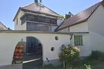 Mehrfamilienhaus, Wohnhaus Darmstadt Arheilgen - 6 Zimmer, 140 m&sup2;, 550.000&euro; | Angebot:26750623