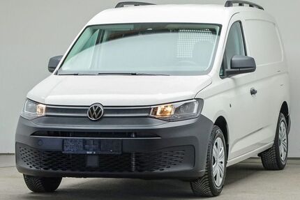 VW Caddy Maxi 22.550 km 20.995 &euro; Mühlheim 63165