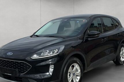 Ford Kuga 32.001 km 21.550 &euro; Frankfurt 60386