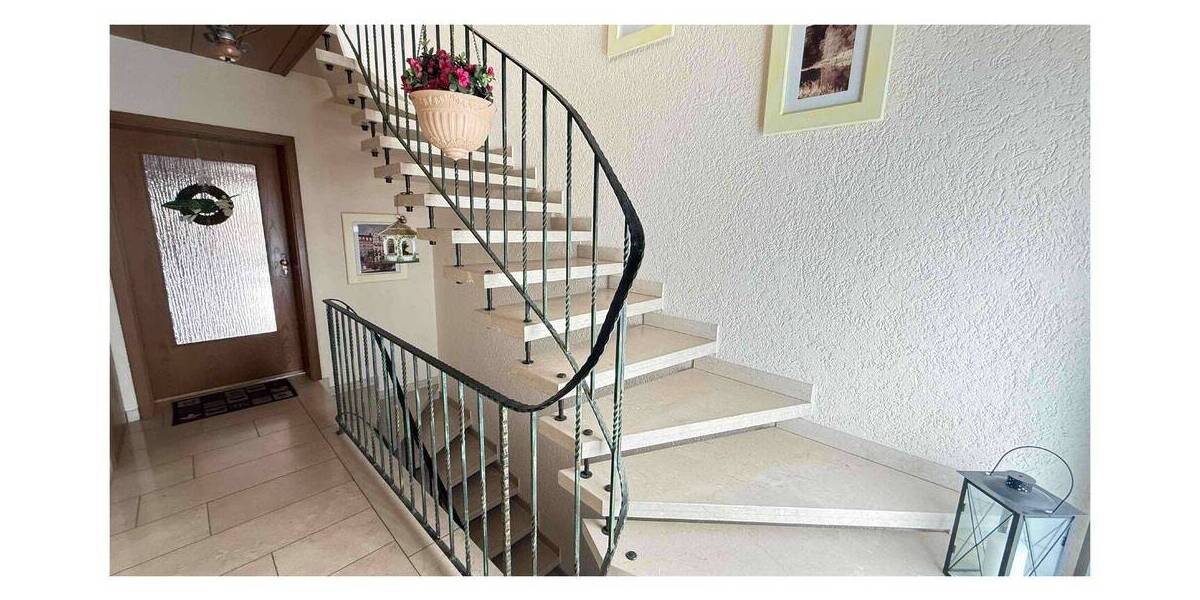 Mehrfamilienhaus, Wohnhaus Aschaffenburg Leider - 7 Zimmer, 296 m&sup2;, 1.450.000&euro; | Angebot:26391485